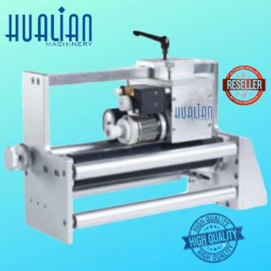 Mesin Date Coding MS-200 Cetak Kadaluarsa Expired Date