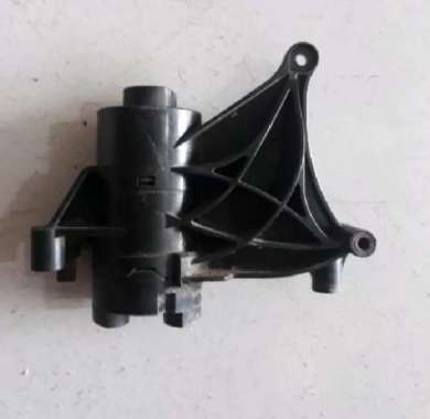As engsel putar Spion Ertiga GL GX 2012-2016 KANAN