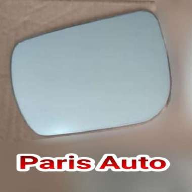 cermin spion FORD ESCAPE 2008 2009 2010 2011 2012 REFILL satuan kanan