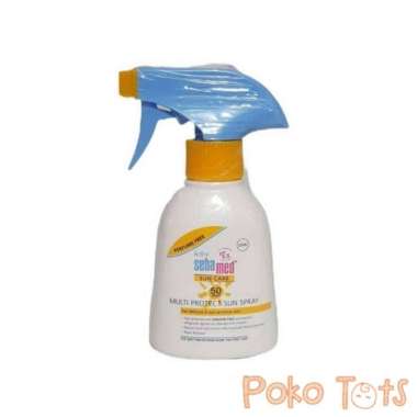 Jual Sebamed Baby Lotion 100 Ml Online November 2020 Blibli
