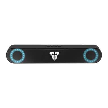 Jual Dareu Eh728 Pro Gaming Earphone Online Februari 2021 Blibli