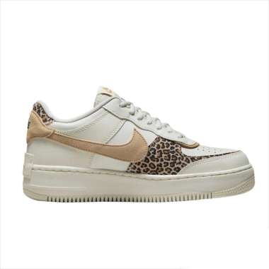 AIR FORCE 1 SHADOW LEOPARD 39