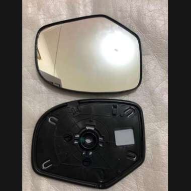 Kaca Cermin Spion Ertiga Gl Gx th 2012 2013 2014 2015 2016 2017 kiri