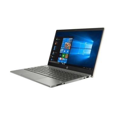 Daftar Harga Laptop Hp Terbaru 2020 Cicilan 0 Blibli Com