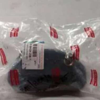 Mounting Transmisi Isuzu Panther ORI Original ISUZU