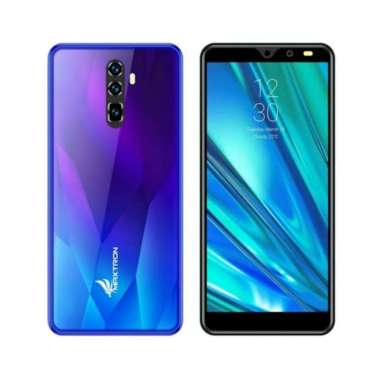 Daftar Harga Handphone Android Murah Maxtron Terbaru Oktober 2020 Terupdate Blibli Com