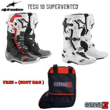 Daftar Harga Macam Macam Sepatu Alpinestars Terbaru Oktober 2020 Terupdate Blibli Com