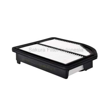 Sakura Air FIlter Honda CR-V 2.4 A-90080