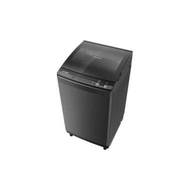 Mesin Cuci 1 Tabung Sharp ES-M1050XT-SA / Sharp Mesin Cuci 1050XT