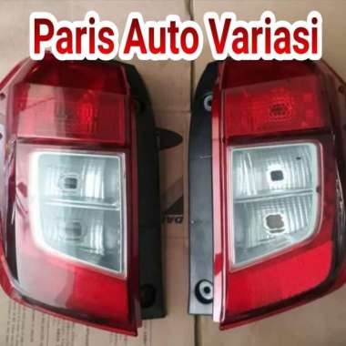 Stoplamp lampu stop lampu belakang Calya Sigra 1 buah