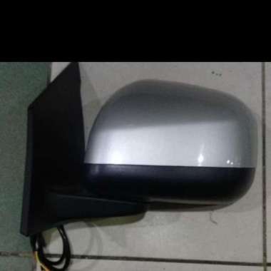 Spion avanza tipe E 2012-2017 perbuah