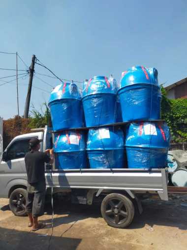 septic tank bio,biotech sepiteng anti sedot
