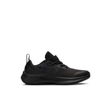 Nike kadın star runner clearance