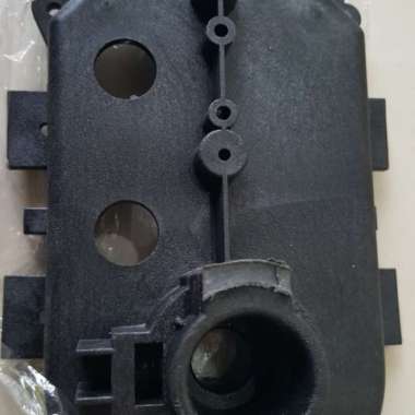 Spare Part Meat Grinder MG301
