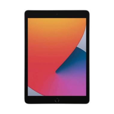 Tablet Iphone Harga Terbaru Oktober 2020 Blibli Com