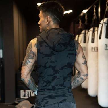 jual neveres sportswear online blibli com