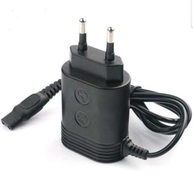 Charger Philips alat cukur Mesin shaver S1301 Rambut S 1301 Philip