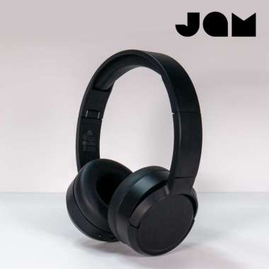 jual urbanears plattan adv wireless