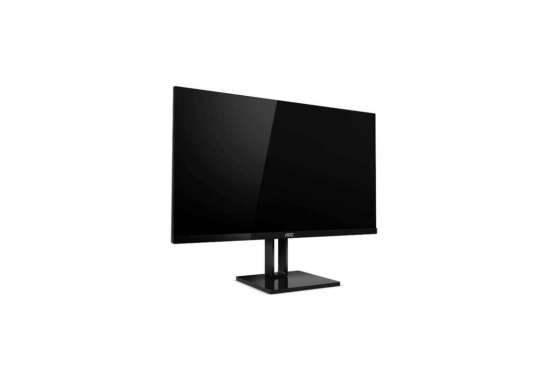 Jual Aoc 24b1h Monitor 24 Inch Online Oktober 2020 Blibli Com