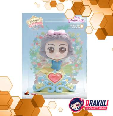 Cosbaby COSB807 Snow White Pastel Ver.