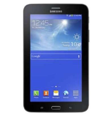 tablet 7 inch harga terbaru mei 2021