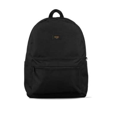 Otsky Bagpack Polos Simple Series Ft Legend BAGPACK FT GOLD