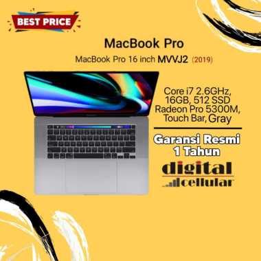 jual laptop apple core i7 harga murah