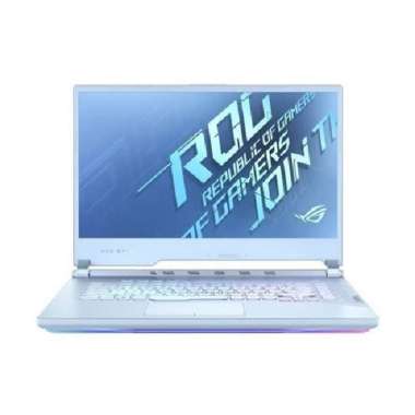 Laptop Asus Windows 10 Daftar Harga Terbaru Diskon Blibli Com