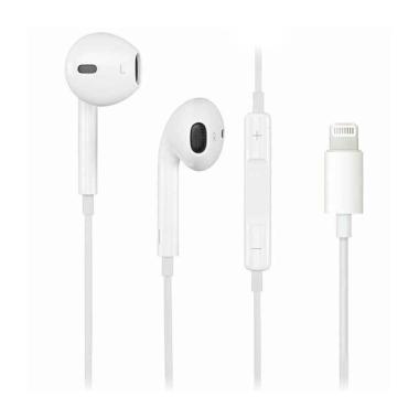 Daftar Harga Earpod Apple Terbaru Desember 2020 Terupdate Blibli