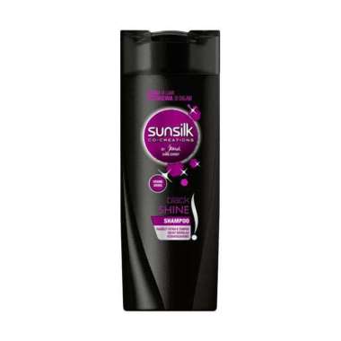 Sunsilk Shampoo