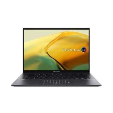 ASUS ZenBook 14 UX3402ZA I5-1240P 16G 512GB SSD OLED 2.8K TS WIN11 OHS