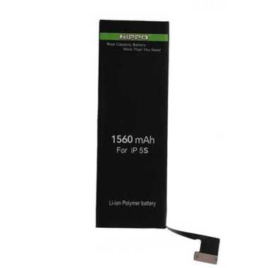 Jual Baterai Hp Iphone 5s Bergaransi Harga Menarik Blibli Com