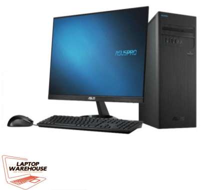 C1t Asus Jual Produk Terbaru Oktober 2020 Blibli Com