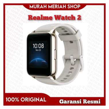 Smart watch low price cash on delivery clearance