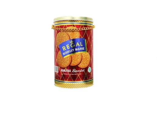 Regal Marie Special Quality