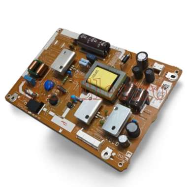 PSU Original Sharp LC-32SA4100I 32SA4100I 32SA4100