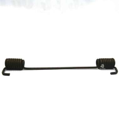 PER KAMPAS REM FR ISUZU KAD