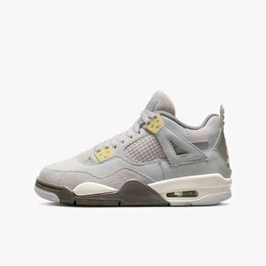 Tenis air jordan 4 retro clearance