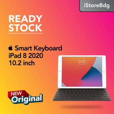 Jual Apple Ipad Pro 8 Inch Terbaru Termurah Blibli Com