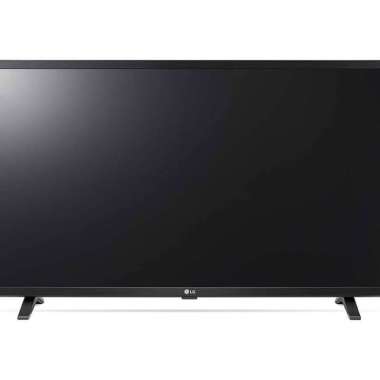 TV LED LG 32" / LG DIGITAL TV LED 32 Inch