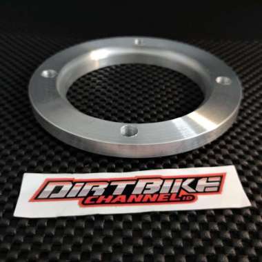 SPACER GEAR KLX DTRACKER 150