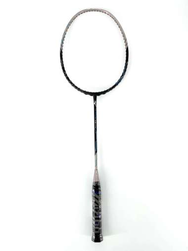 Mizuno Altius 09 Viva Raket Badminton