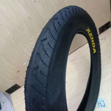 Ban Luar Tire Kenda 16x3.0 K1032 16 x 3.0 Sepeda Anak