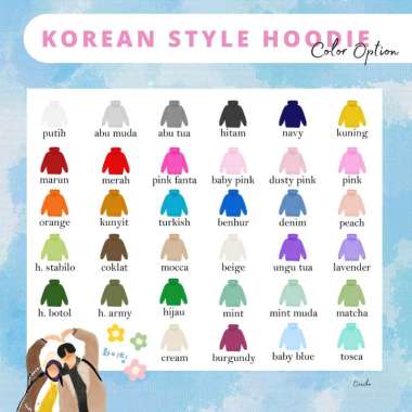[S - 7XL] Jaket Korean Style Wanita Model Zipper Big Size Ukuran S M L XL 2XL 3XL 4XL 5XL Warna Army