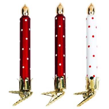 Jual Lilin Merah Terbaru Harga Murah Blibli Com Jual di blibli blibli rewards cek daftar pesanan. jual lilin merah terbaru harga murah