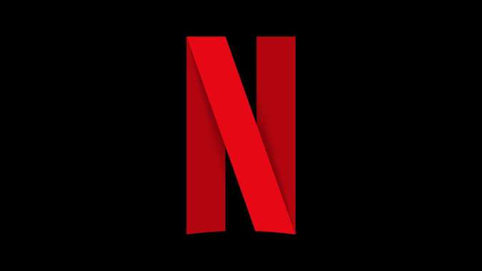 Jual Netflix Premium Trial Account Voucher Online November 2020 Blibli