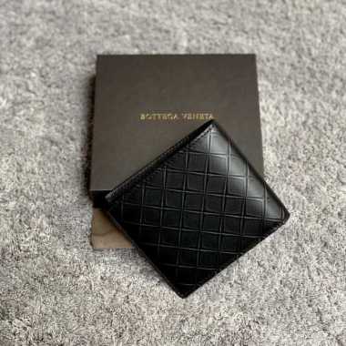 Bottega veneta wallet men