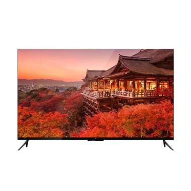 Xiaomi Mi TV 4 TV [65 Inch]