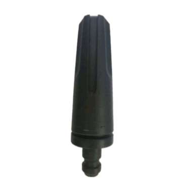 G2 Tornado Blue Nozzle 126481120 NILFISK C100, c110, C120, E130