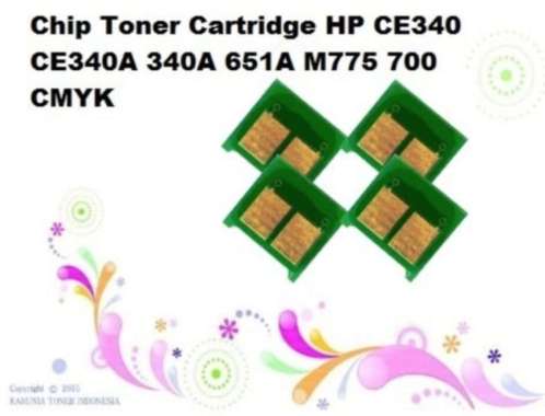 Harga 775 340 Terbaru Agustus 2022 